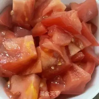 Make Aroma ketchup step 4