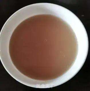 Make Chicken soup step 5