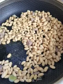 Make What