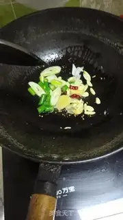 Make A hand tore step 5