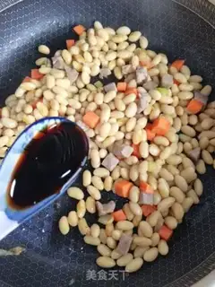 Make What