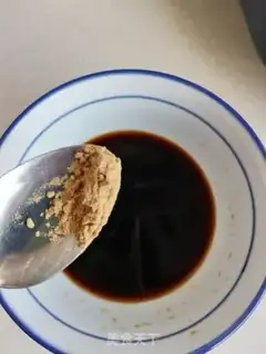 Make Fish rollers step 7