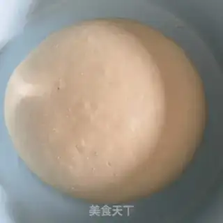 Make Five Onion Pond Helmets step 0