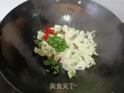 Make Pickles step 4