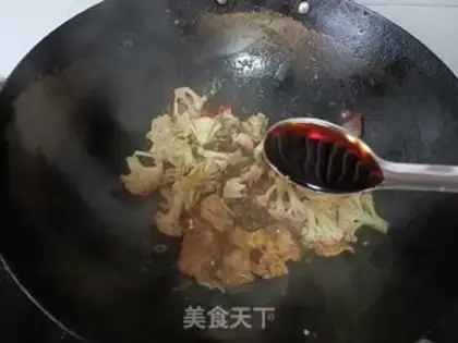 Make Pickles step 5