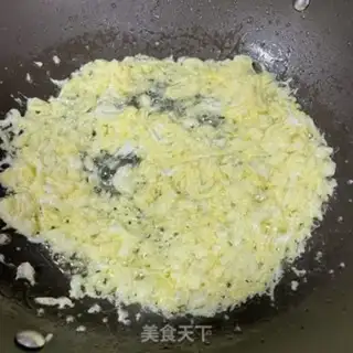 Make What do you think step 5