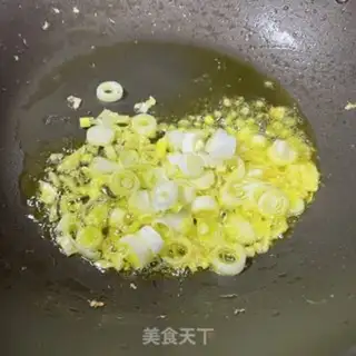 Make What do you think step 6
