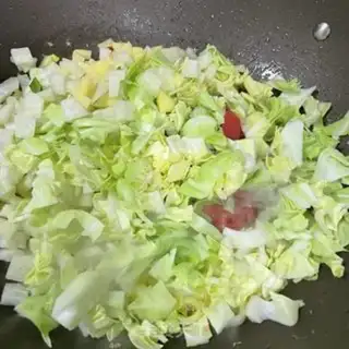 Make What do you think step 7