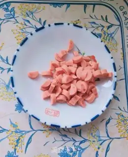 Make Carrot