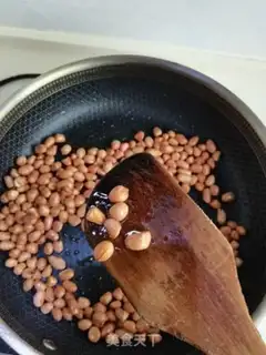 Make Spam step 4