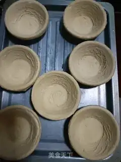 Make Easy egg dumplings step 0