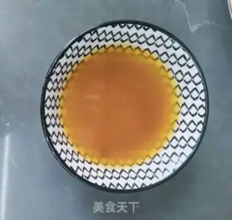 Make Carrot