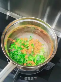 Make Carrot