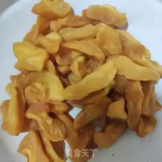 Make Apple step 4
