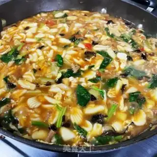 Make What do you think step 15
