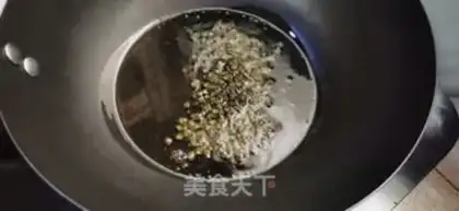 Make Shrimp step 2