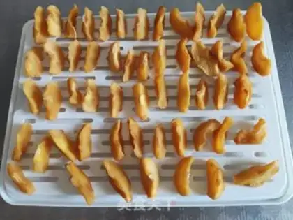 Make Apple step 5