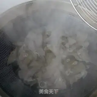 Make Carrot step 5