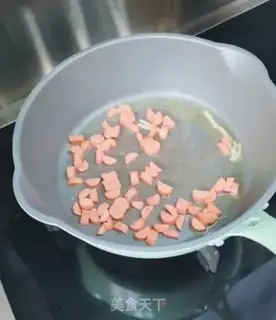 Make Carrot