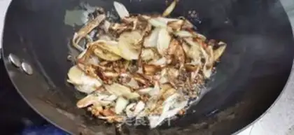 Make Shrimp step 3