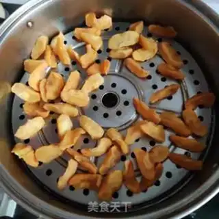 Make Apple step 6