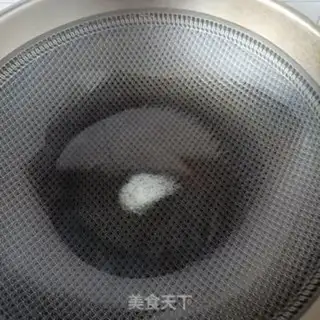 Make Carrot step 7