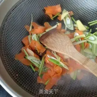 Make Carrot step 8