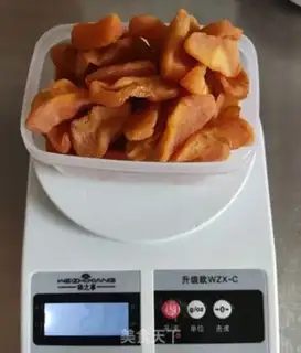 Make Apple step 8