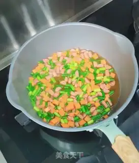 Make Carrot