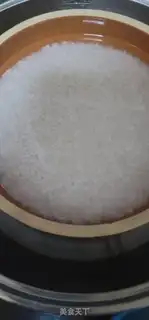 Make Steaming meat step 4