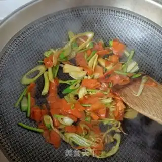 Make Carrot step 9