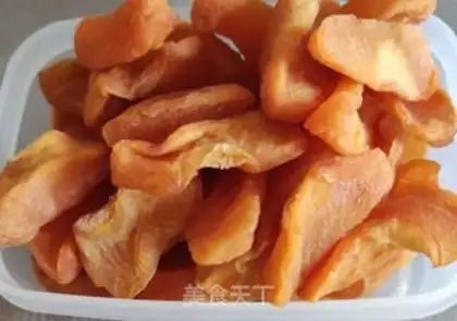 Make Apple step 9