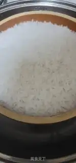Make Steaming meat step 5
