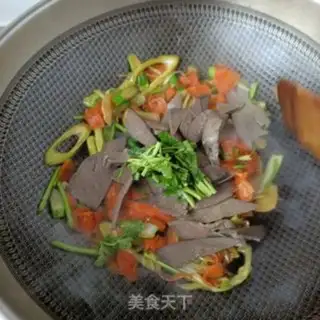 Make Carrot step 10