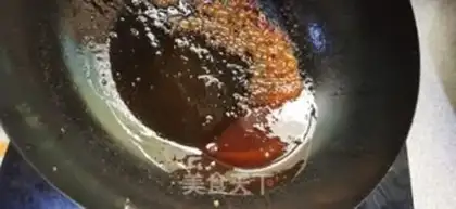 Make Shrimp step 9