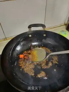 Make Steak steak step 3