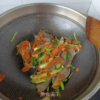 Make Carrot step 11