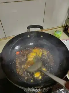 Make Steak steak step 4