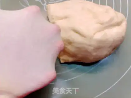 Make mini-cushi step 3