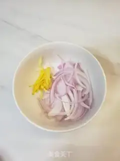 Make Pickle tofu step 1