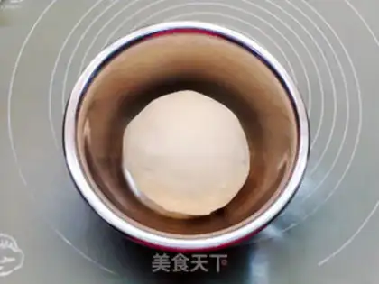 Make mini-cushi step 4