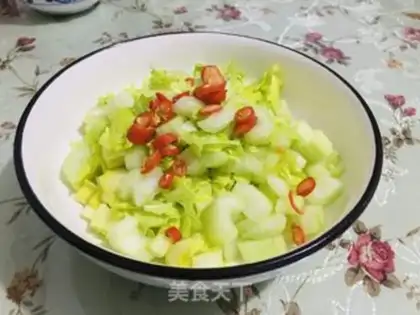Make I