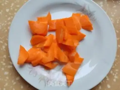 Make Cracker step 2
