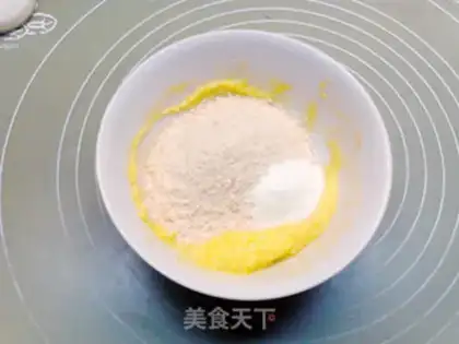 Make mini-cushi step 7