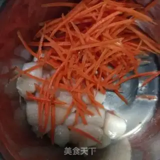 Make Pineapple step 1