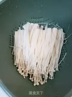 Make Pickle tofu step 4