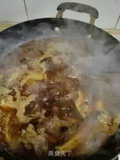 Make Steak steak step 9
