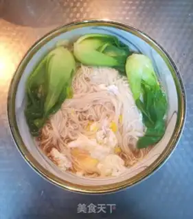 Make Spaghetti step 4