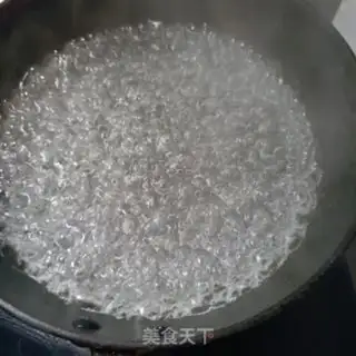 Make Pineapple step 4