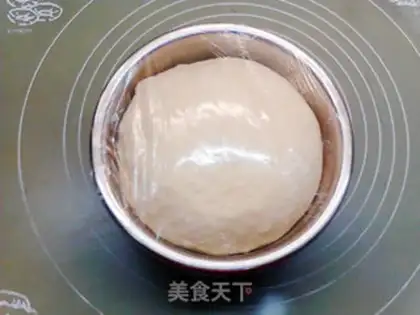 Make mini-cushi step 10